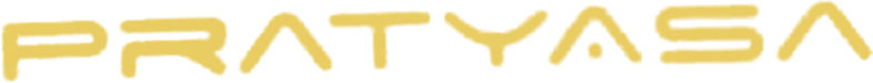 Pratyasa